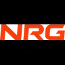 NRG