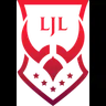 LJL