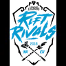 Rift Rivals: NA vs. EU