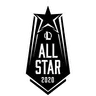 All-Star