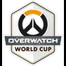 World Cup