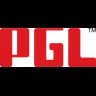 PGL