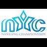 Nanyang Championships