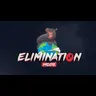 Elimination Mode