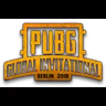 Global Invitational