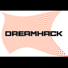 DreamHack