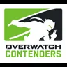 Contenders North America