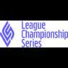 LCS