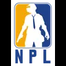 National League