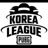 Korea League
