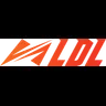 LDL