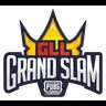 GLL Grand Slam