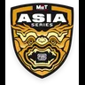 MET Asia Series