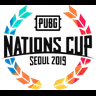 Nations Cup