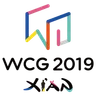 World Cyber Games