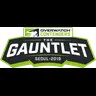 Contenders: The Gauntlet