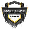 Games Clash Masters