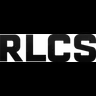 RLCS NA