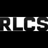RLCS EU