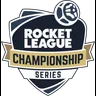 RLCS Finals