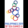 Southeast Asian Games