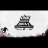 ONE Esports Dota 2