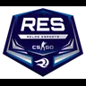 Relog Esports