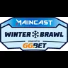 Maincast