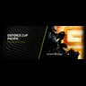 GeForce Cup Pacific