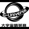 Great Universe