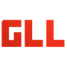 Global Loot League