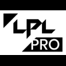 LPL Pro League