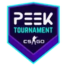 PEEK Tournament
