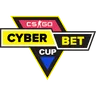 Cyber.Bet Cup