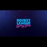 RLSS EU