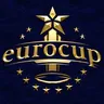 The Eurocup 10K