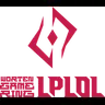 LPLOL