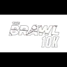 The Brawl 10K