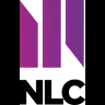 NLC