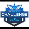 1XeSport
