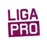 LigaPro