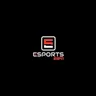 ESPN Esports