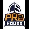 ProHouse