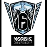 Nordic Championship