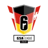 GSA League