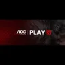 AOC Play Dota2