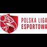 Polska Liga Esportowa