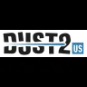 Dust2.us