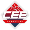 CEE Champions