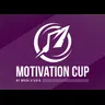 Motivation Cup